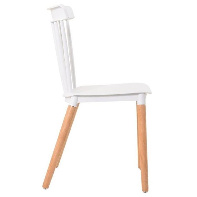 FLORA Garden - Blanco